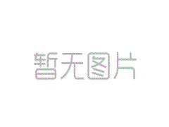 容灾备份、机房数据迁移